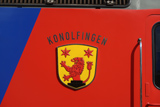 FFS Re 620 028-1 'Konolfingen'